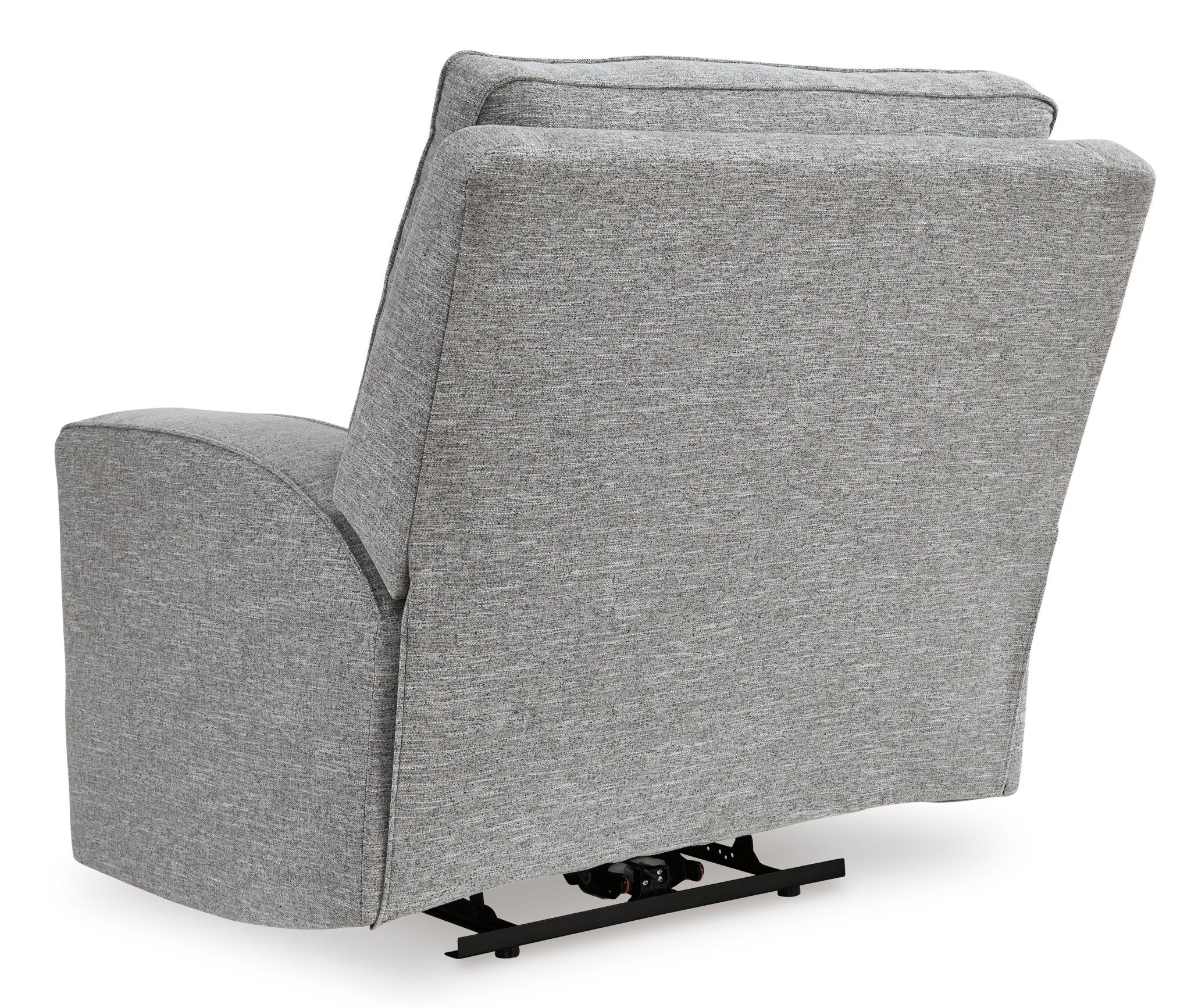 Biscoe Motion Set Recliners| Ashley Homestore
