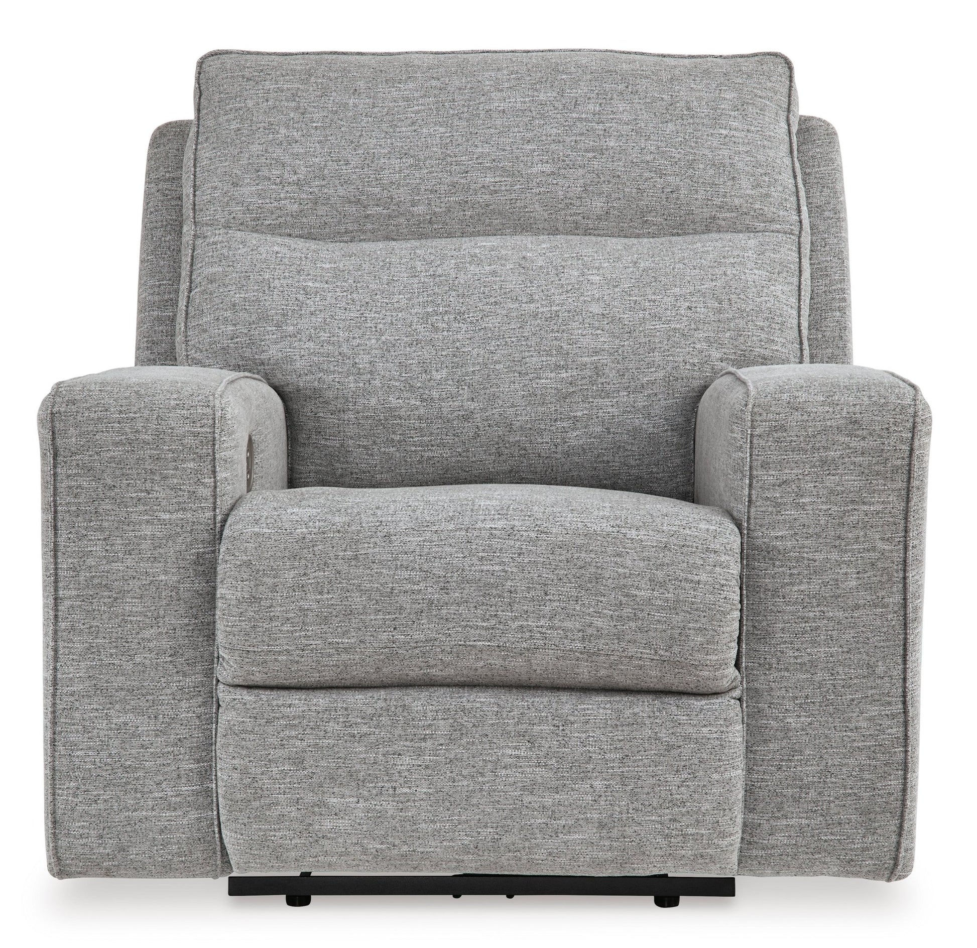 Biscoe Motion Set Recliners| Ashley Homestore