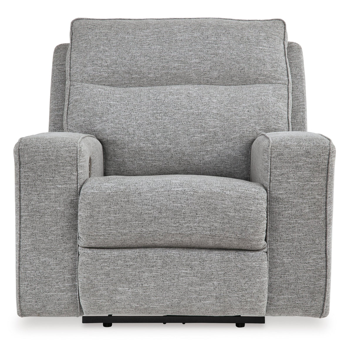 Biscoe Motion Set Recliners| Ashley Homestore