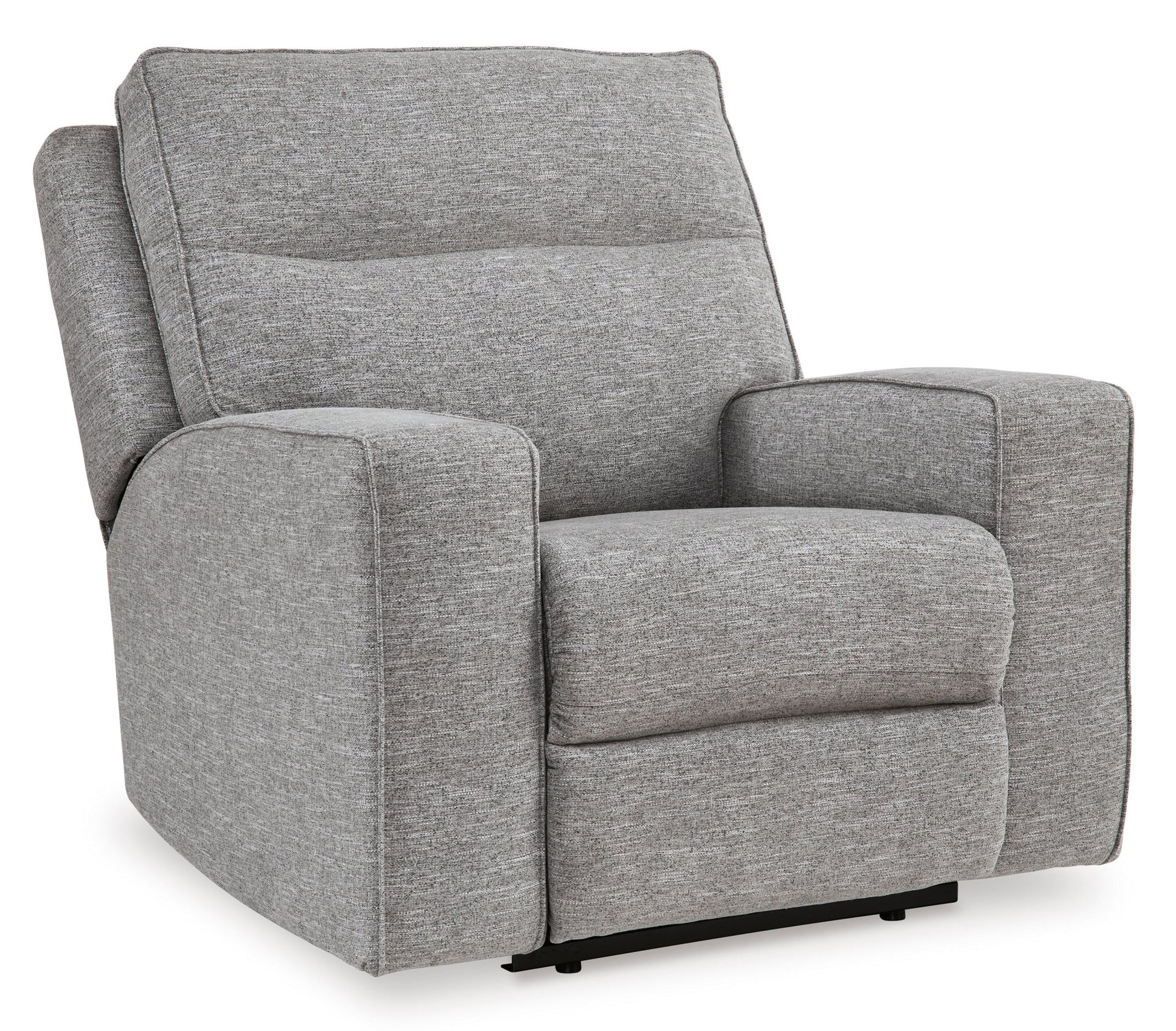 Biscoe Motion Set Recliners| Ashley Homestore