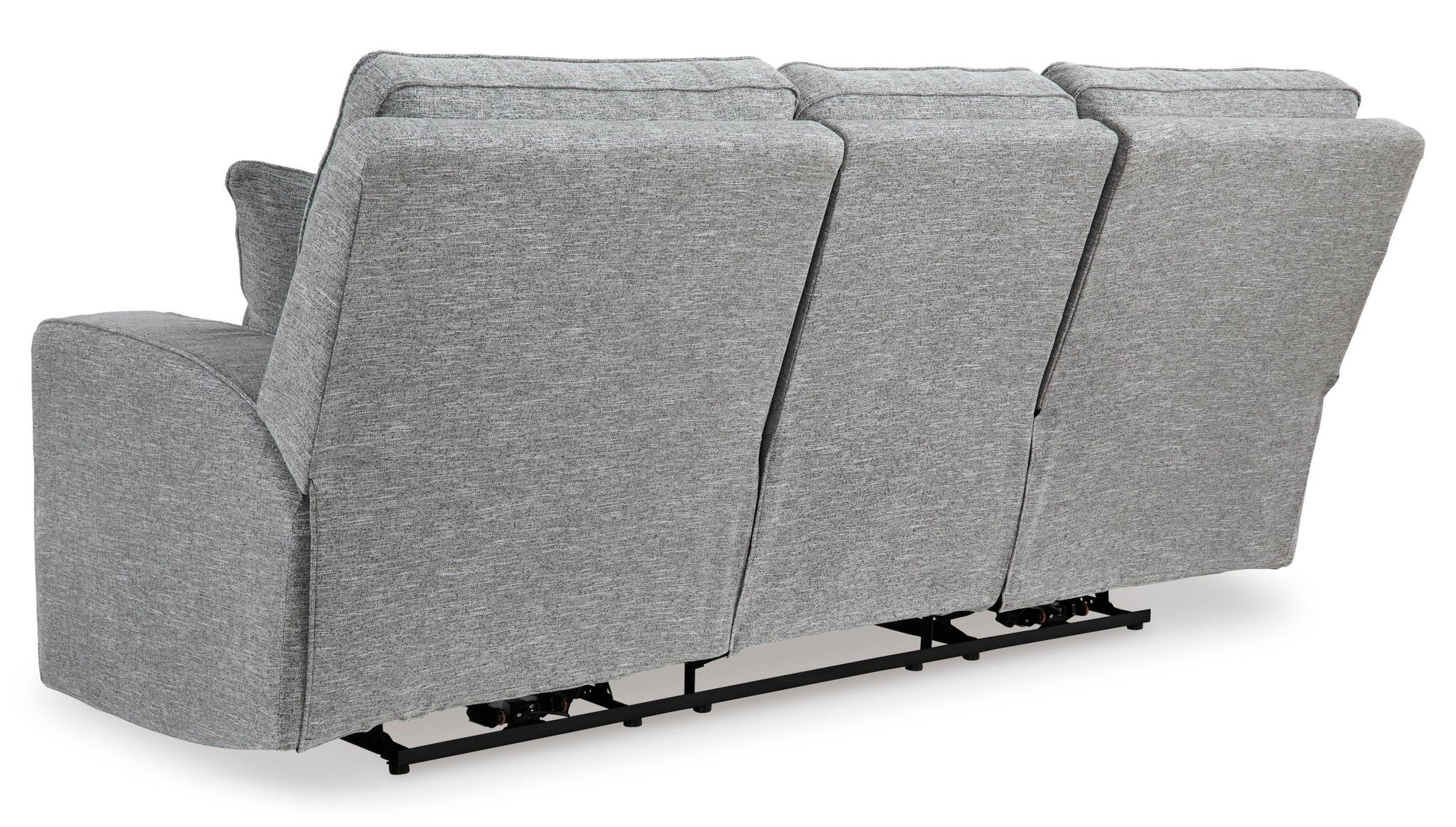 Biscoe Motion Set Recliners| Ashley Homestore