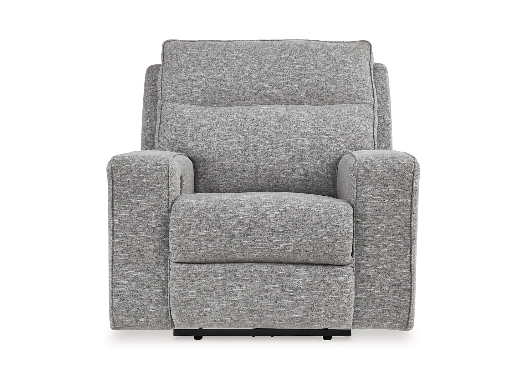 Biscoe Power Recliner Recliners| Ashley Homestore
