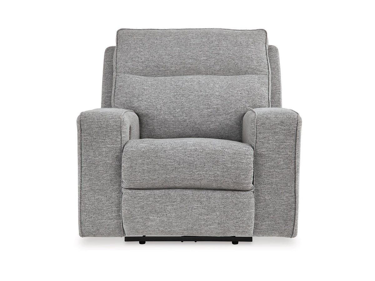 Biscoe Power Recliner Recliners| Ashley Homestore