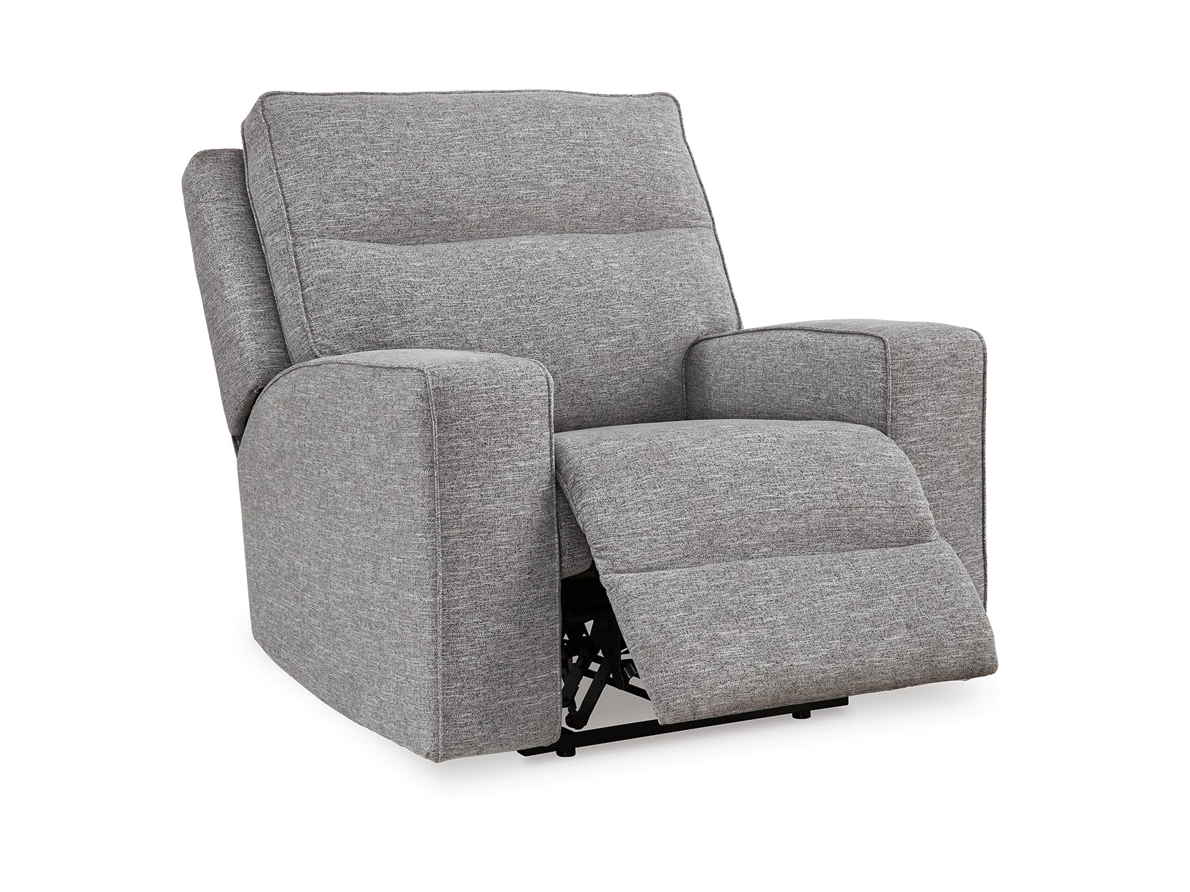 Biscoe Power Recliner Recliners| Ashley Homestore