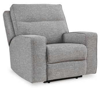 Biscoe Power Recliner Recliners| Ashley Homestore