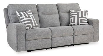 Biscoe Power Reclining Sofa Sofas & Loveseats| Ashley Homestore