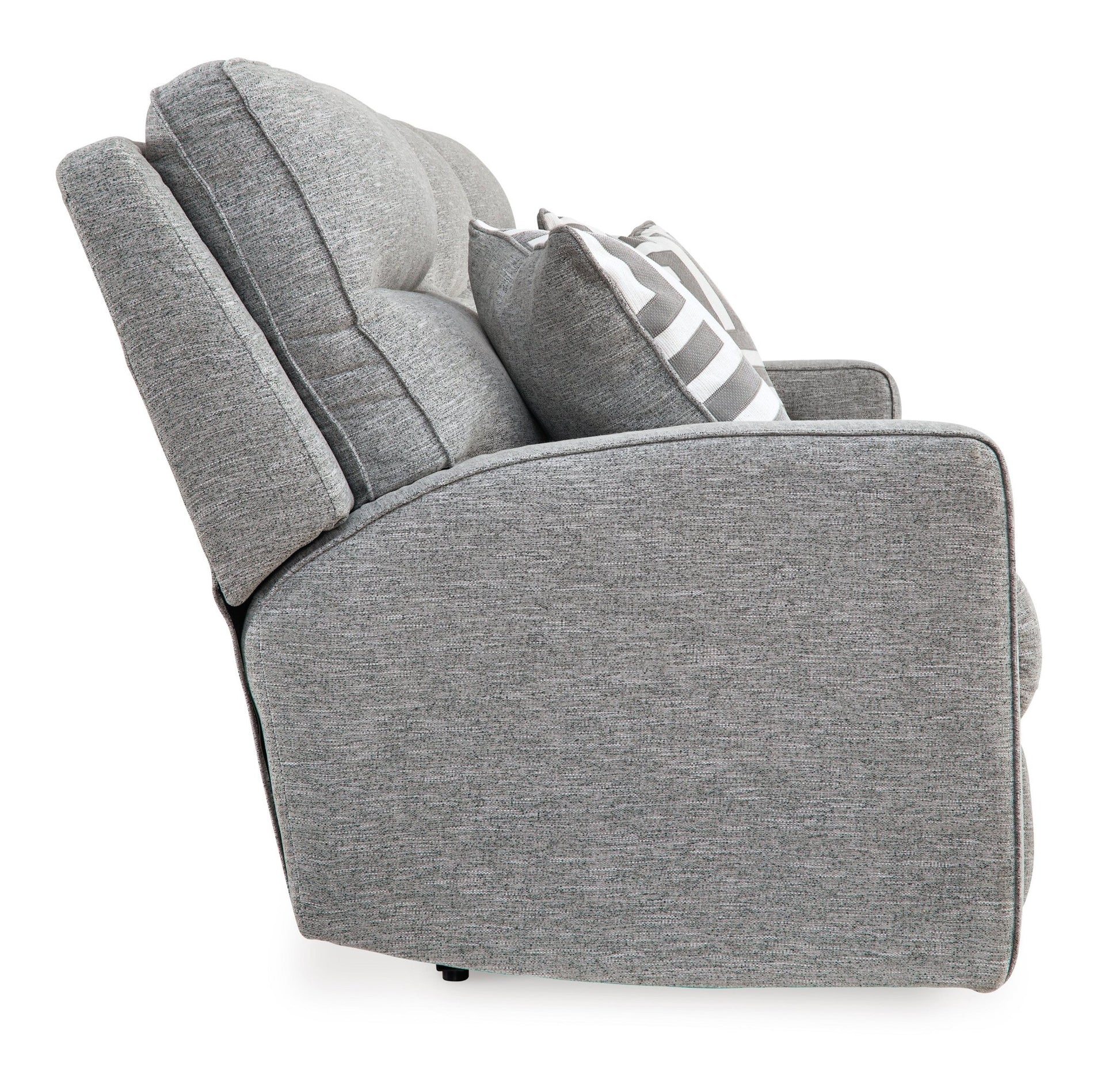 Biscoe Power Reclining Sofa Sofas & Loveseats| Ashley Homestore