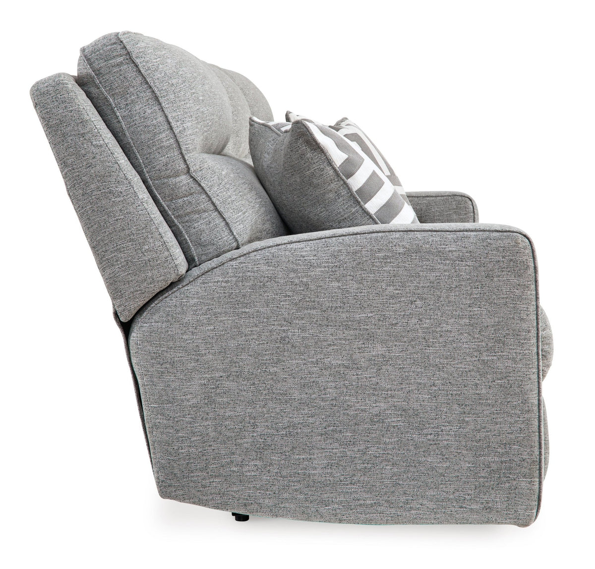 Biscoe Power Reclining Sofa Sofas & Loveseats| Ashley Homestore