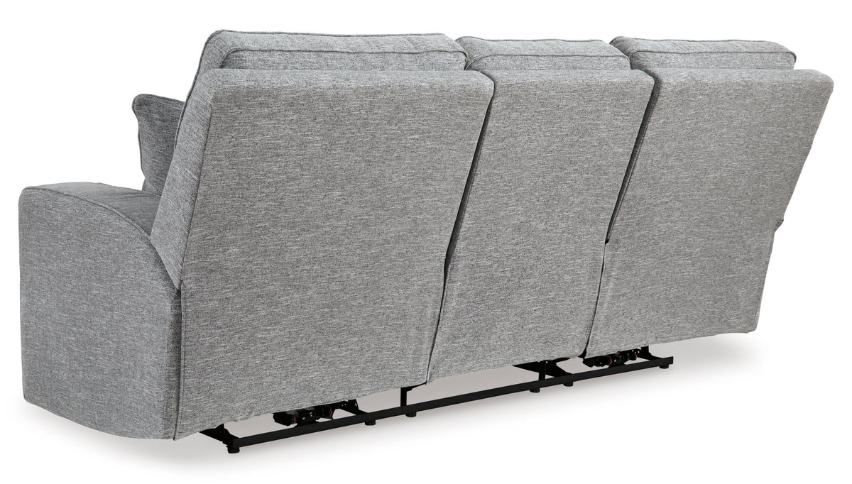 Biscoe Power Reclining Sofa Sofas & Loveseats| Ashley Homestore