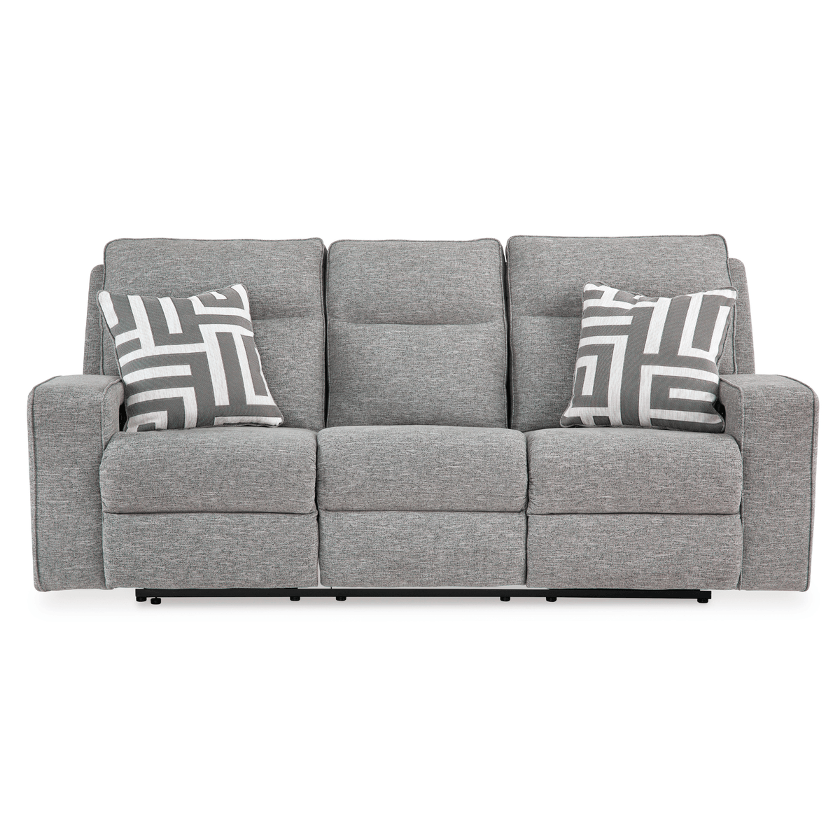 Biscoe Power Reclining Sofa Sofas & Loveseats| Ashley Homestore