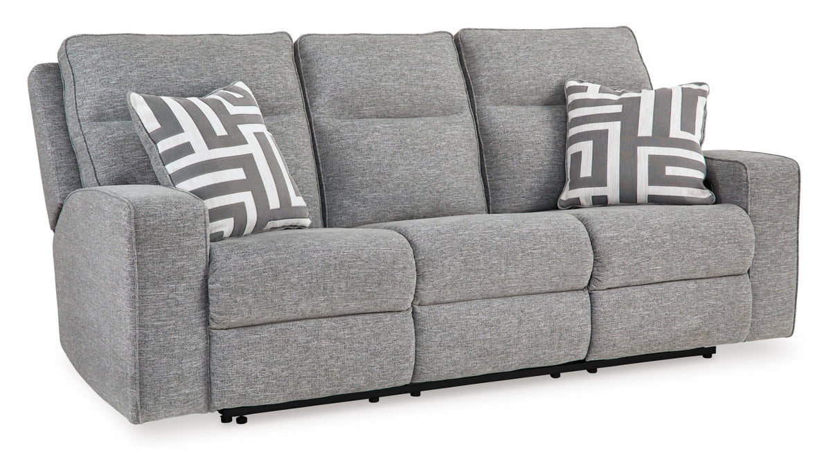 Biscoe Power Reclining Sofa Sofas & Loveseats| Ashley Homestore