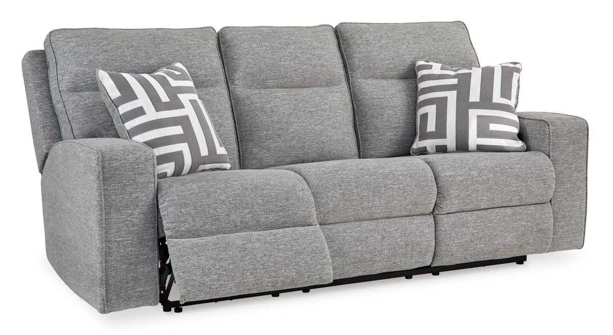 Biscoe Power Reclining Sofa Sofas & Loveseats| Ashley Homestore