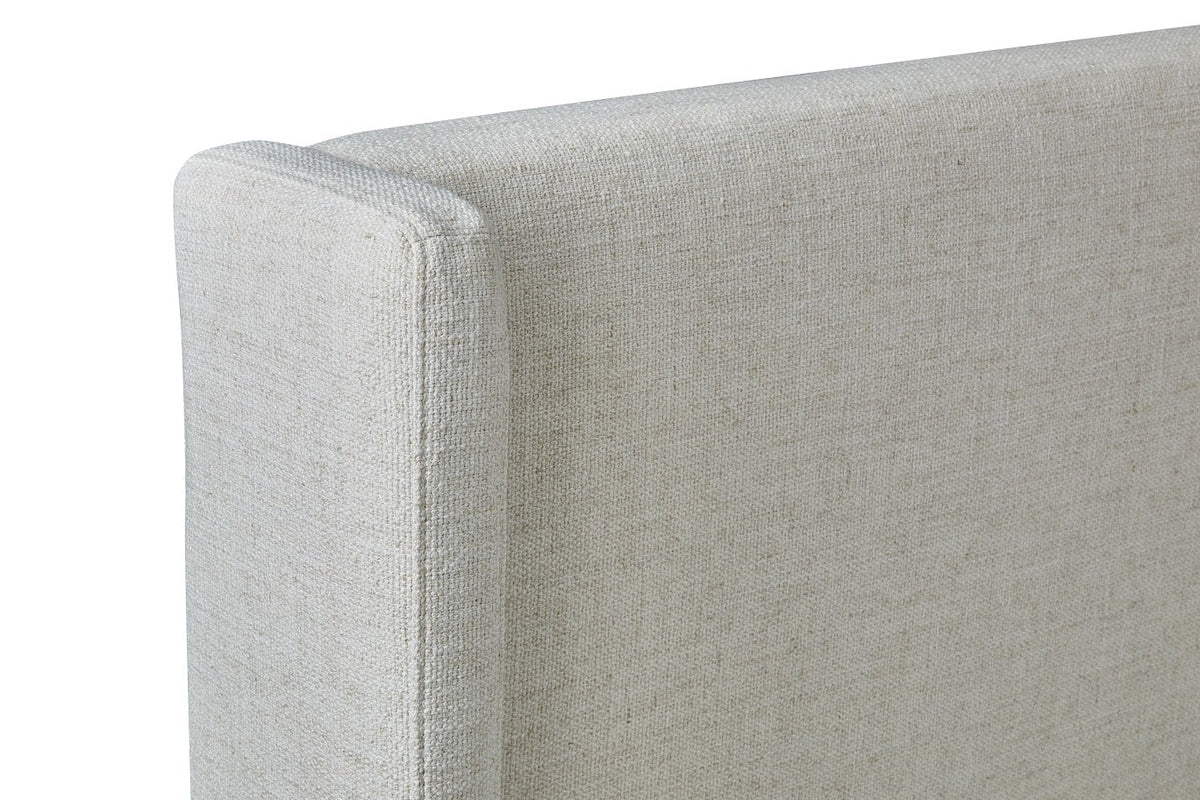 Bisque Beige Bedroom Set Bedroom Sets| Roots Furniture