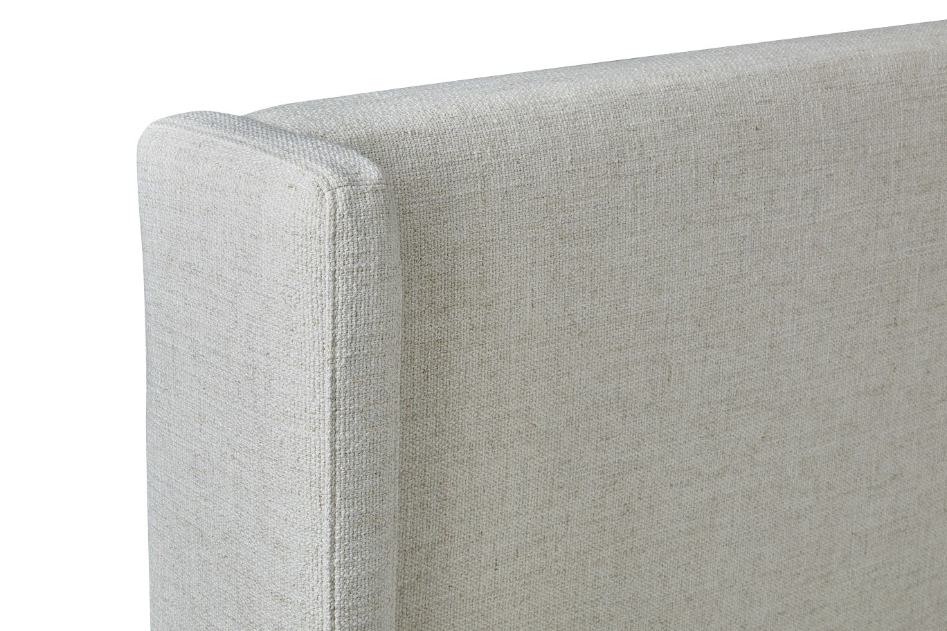 Bisque Beige Bedroom Set Bedroom Sets| Roots Furniture