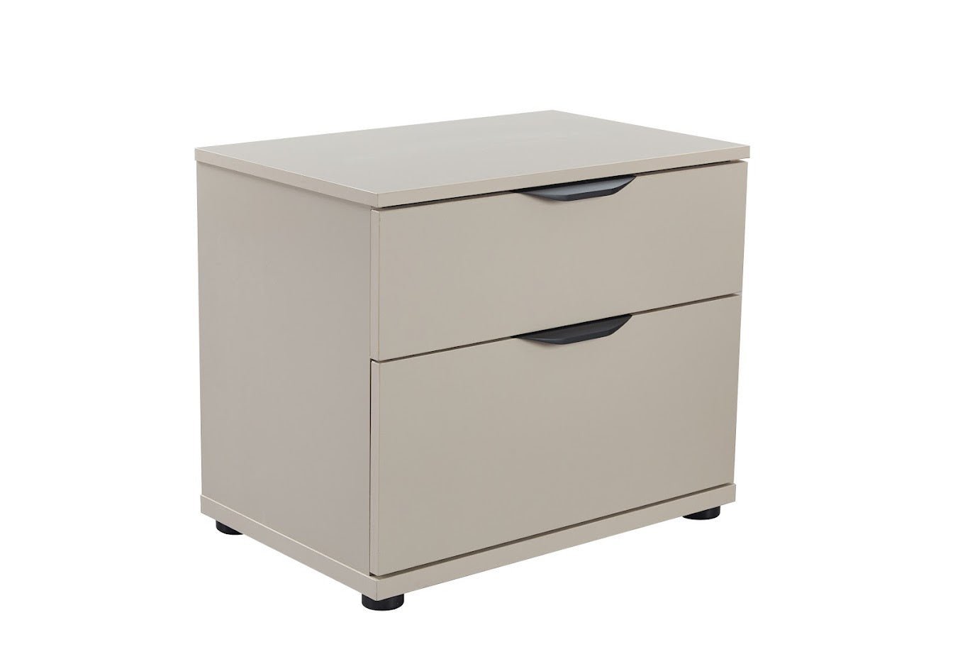 Bisque Beige Bedroom Set Bedroom Sets| Roots Furniture