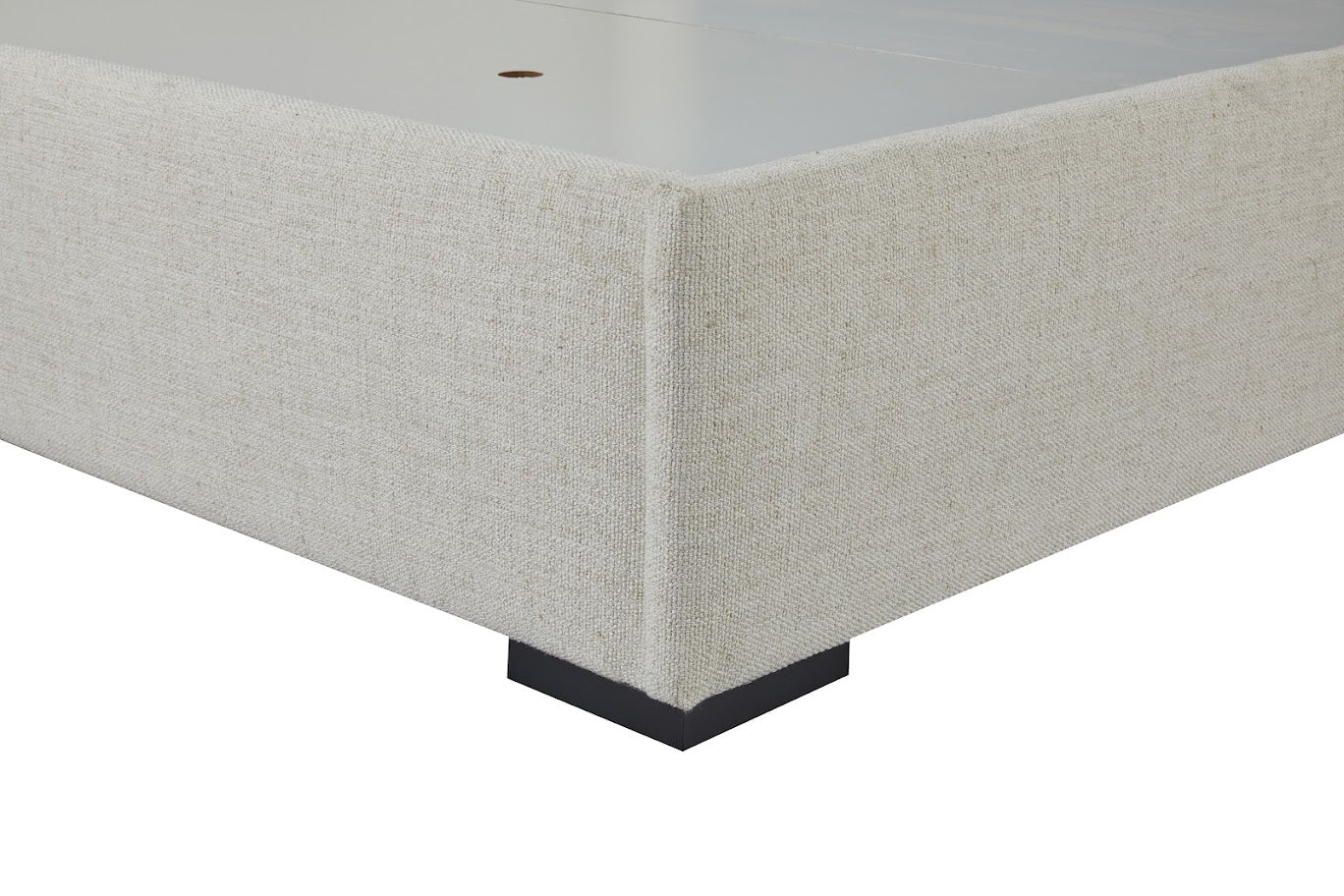 Bisque Beige Bedroom Set Bedroom Sets| Roots Furniture