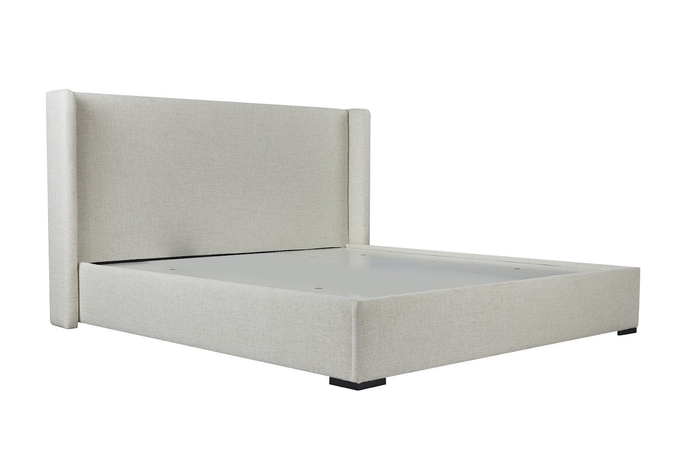 Bisque Beige Bedroom Set Bedroom Sets| Roots Furniture