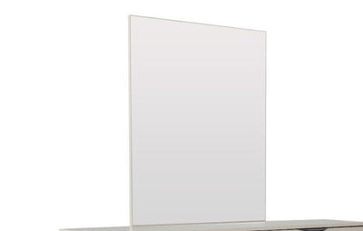 Bisque Beige Bedroom Set - Al Rugaib Furniture