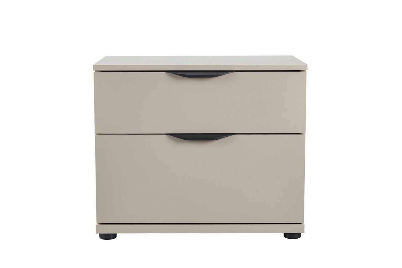 Bisque Beige Bedroom Set Bedroom Sets| Roots Furniture