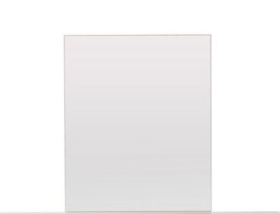 Bisque Beige Bedroom Set - Al Rugaib Furniture