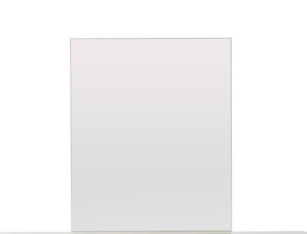 Bisque Beige Bedroom Set - Al Rugaib Furniture