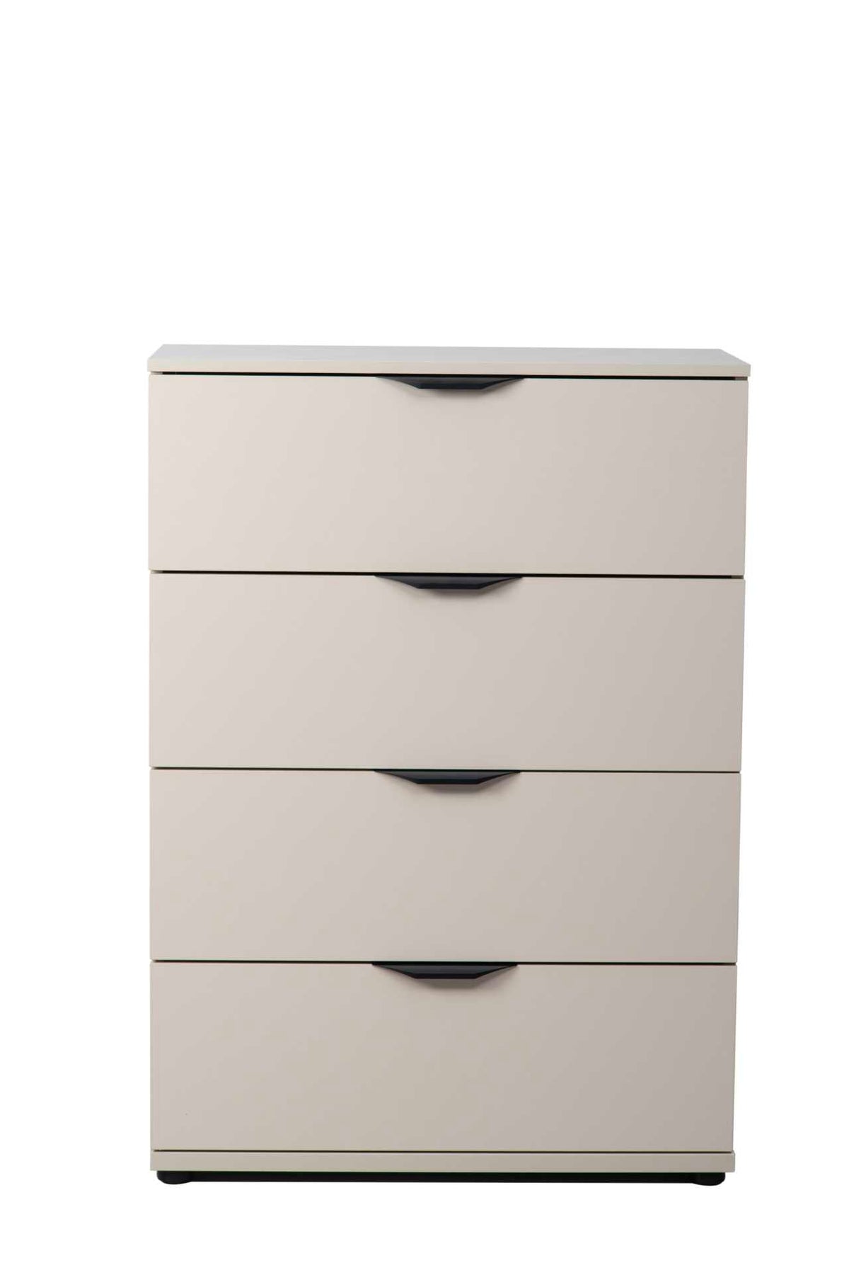 Bisque Beige Chest Cabinets & Chests| Roots Furniture