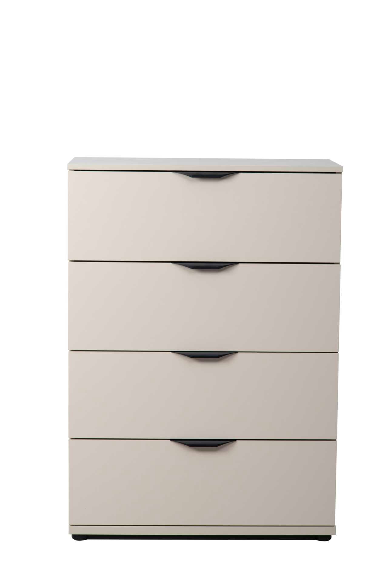 Bisque Beige Chest Cabinets & Chests| Roots Furniture