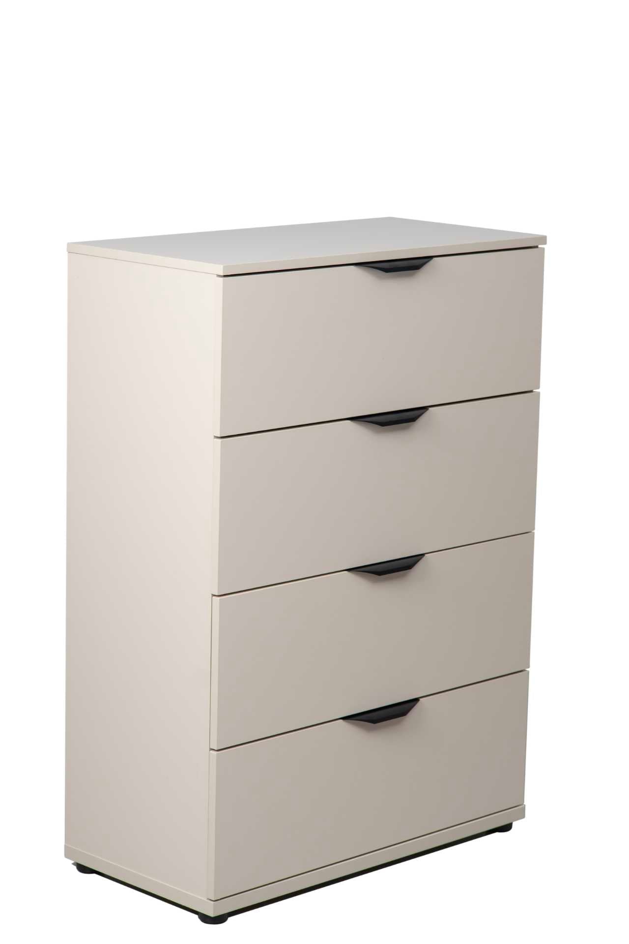 Bisque Beige Chest Cabinets & Chests| Roots Furniture
