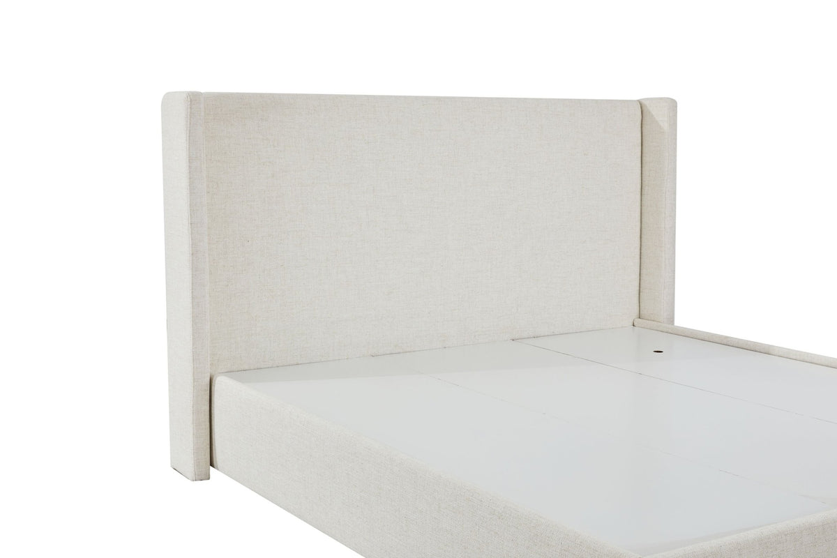 Bisque Brown Bedroom Set Bedroom Sets| Roots Furniture