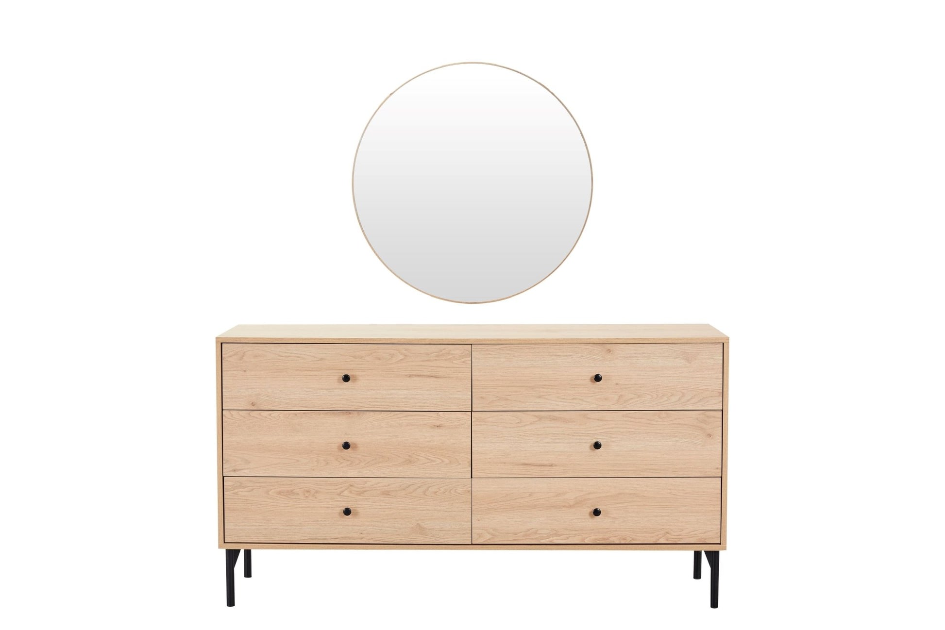 Bisque Brown Bedroom Set Bedroom Sets| Roots Furniture