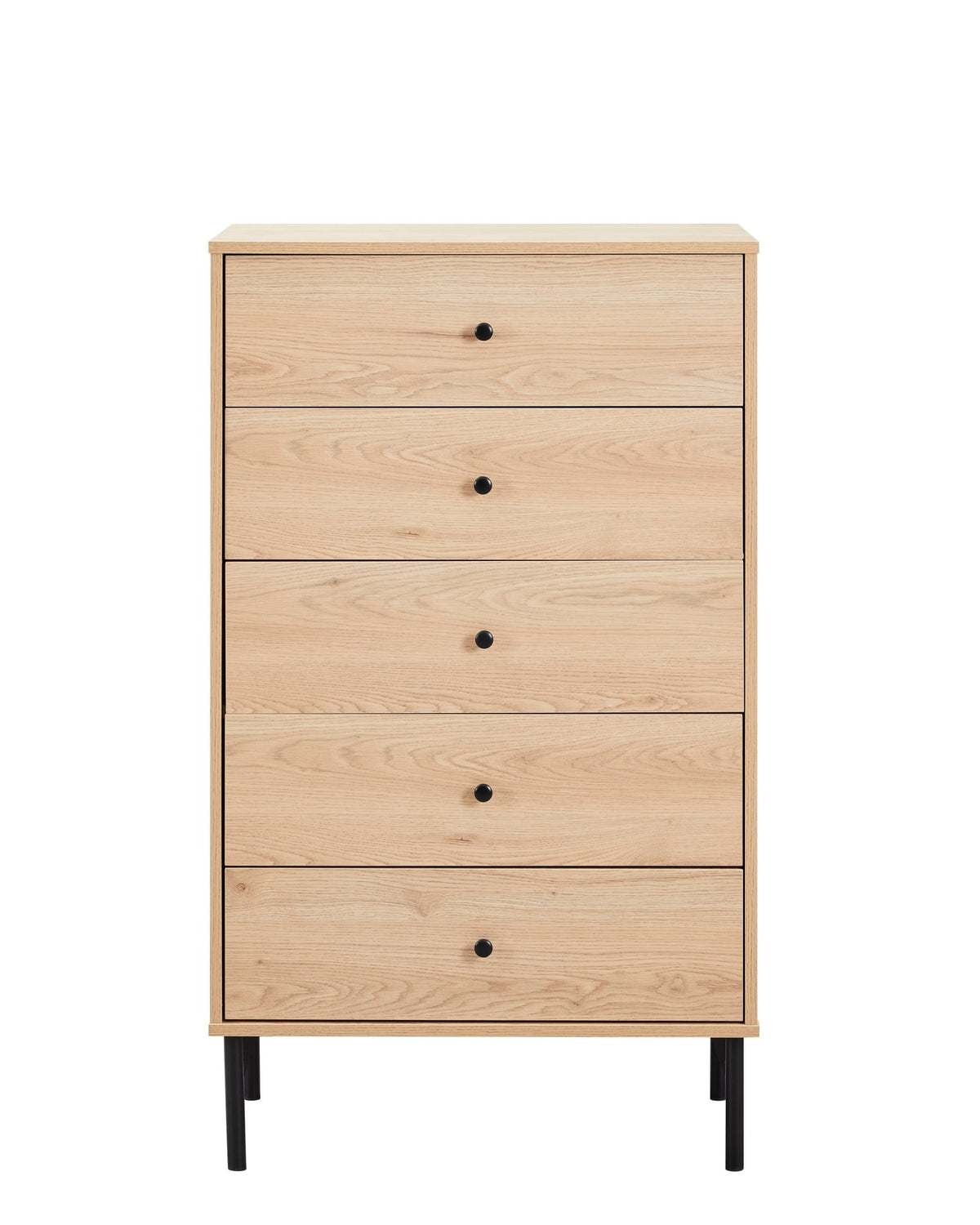 Bisque Brown Chest Cabinets & Chests| Roots Furniture