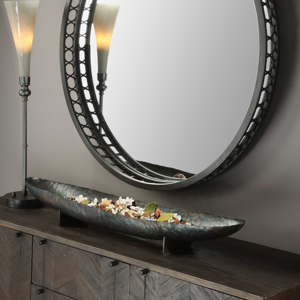 Bitalo Bowl Bowl| Uttermost
