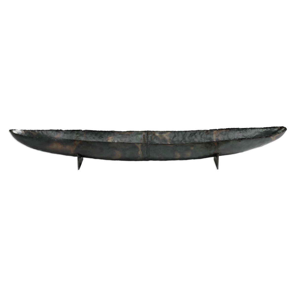 Bitalo Bowl Bowl| Uttermost