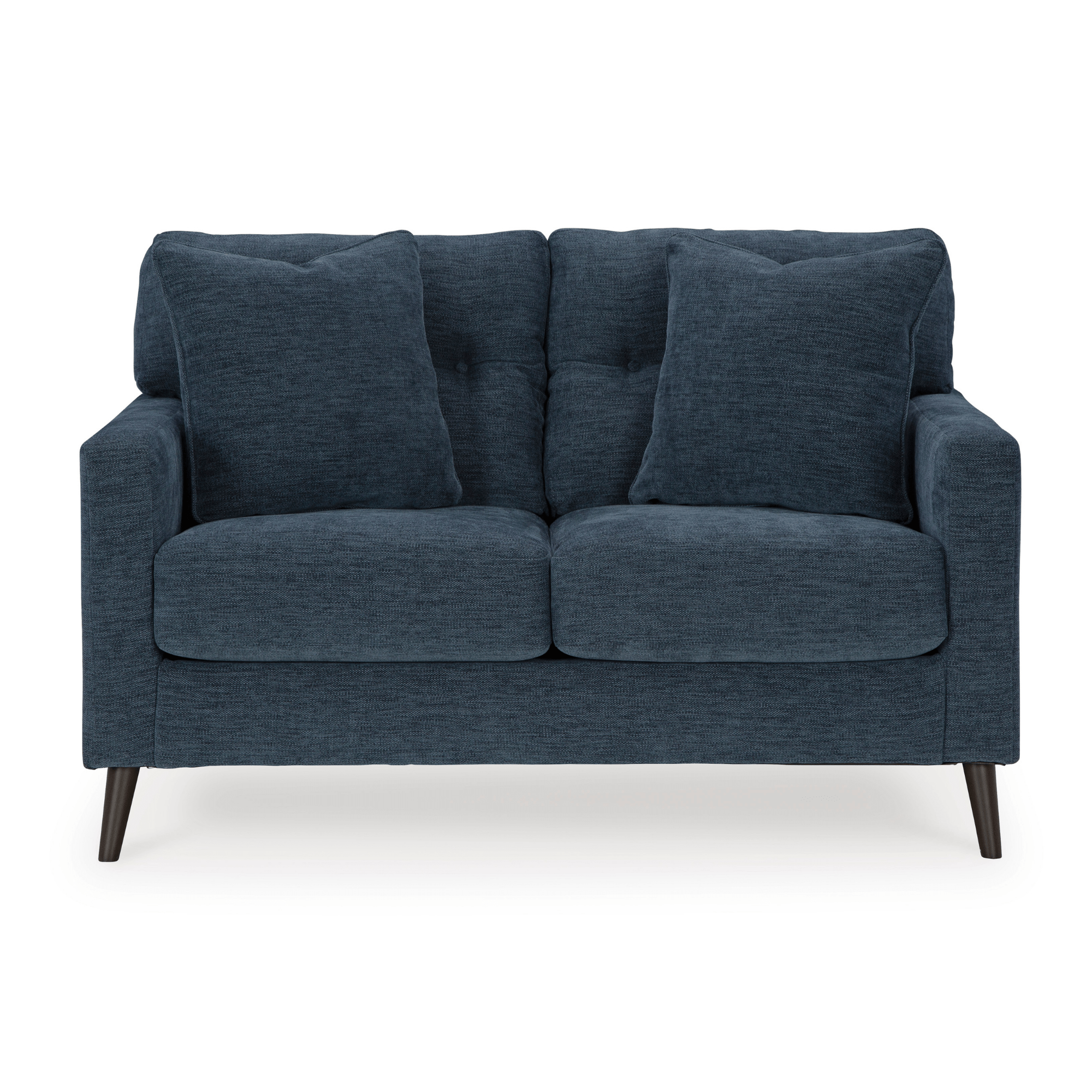 Bixler Loveseat Sofas & Loveseats| Ashley Homestore