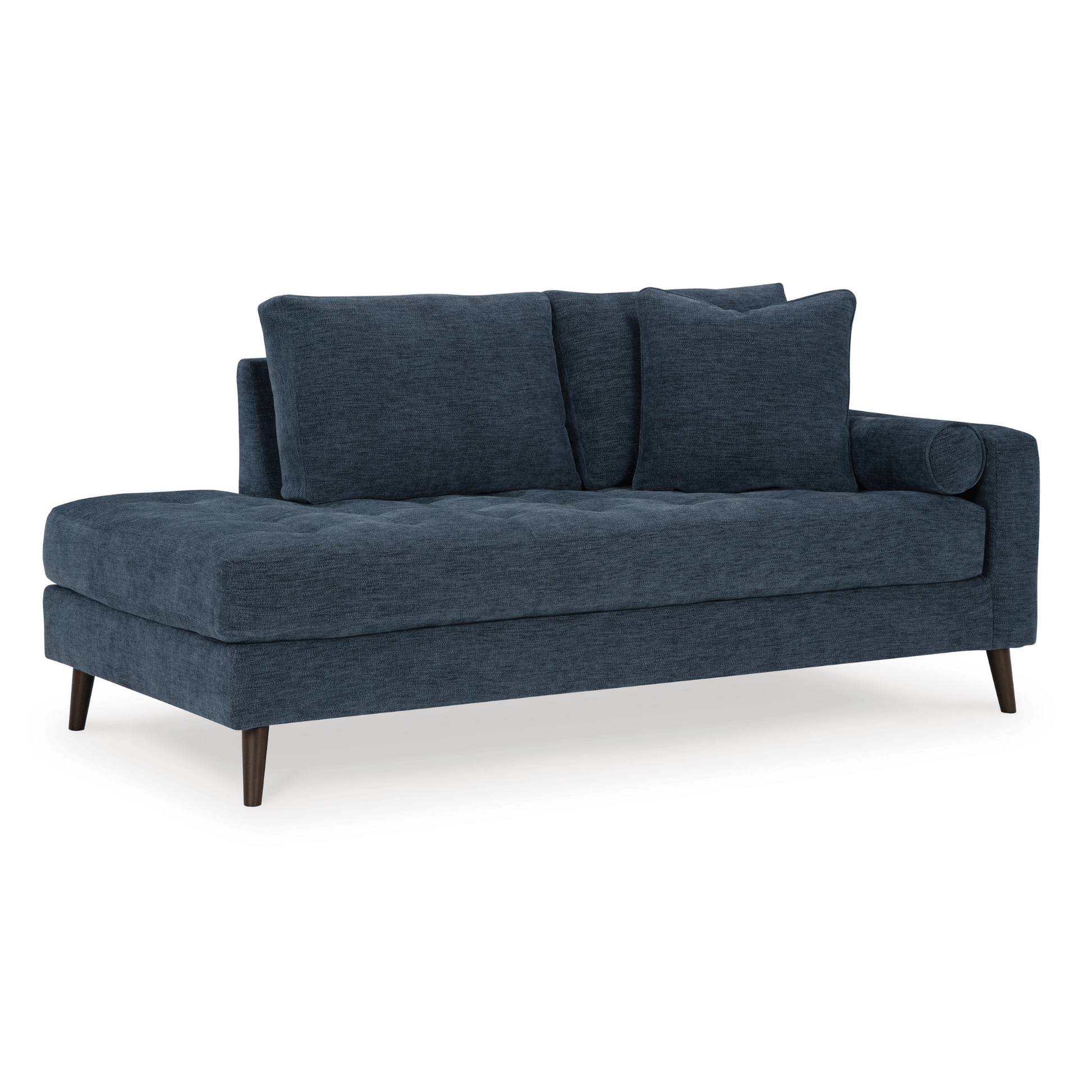Bixler Right-Arm Facing Corner Chaise Chaises| Ashley Homestore