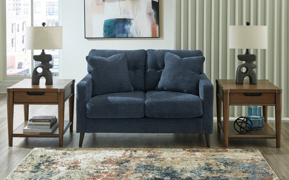 Bixler Set Living Room Sets| Ashley Homestore