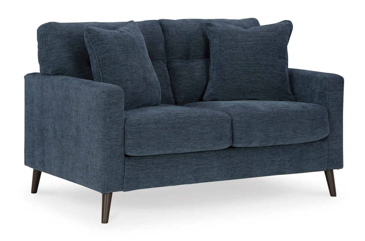 Bixler Set Living Room Sets| Ashley Homestore