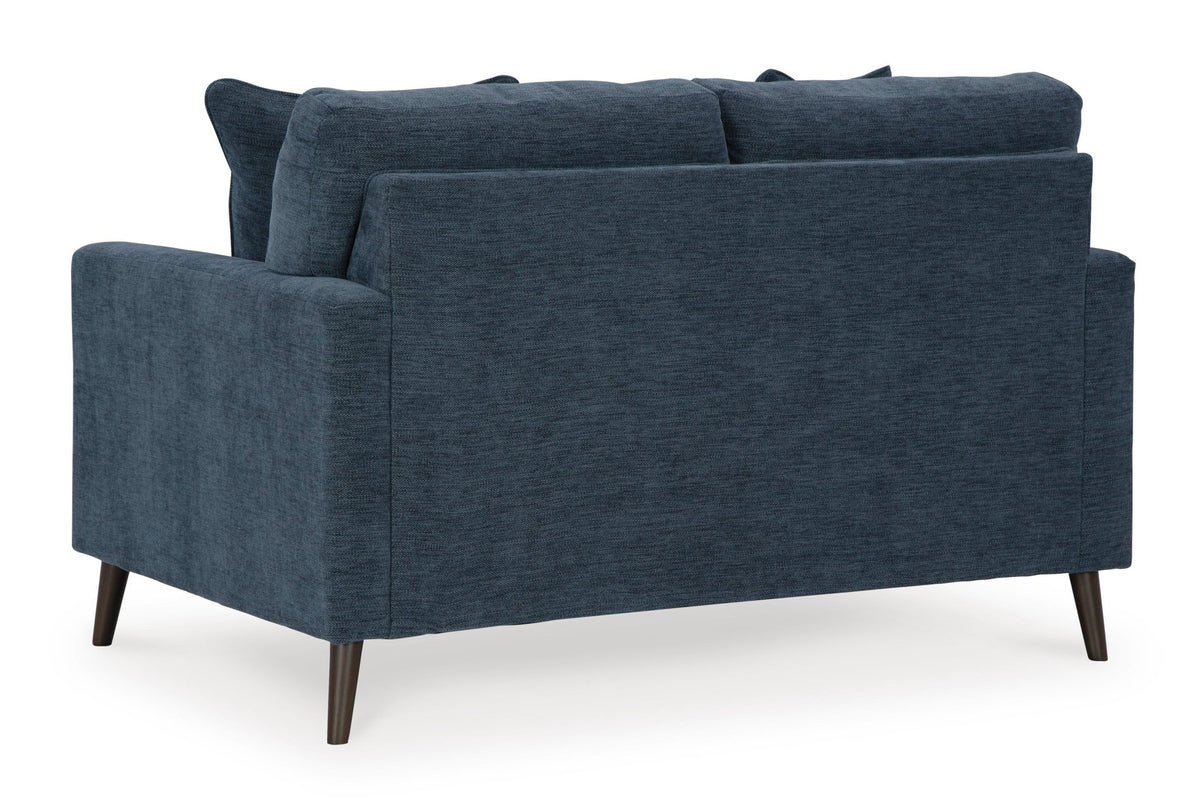 Bixler Set Living Room Sets| Ashley Homestore