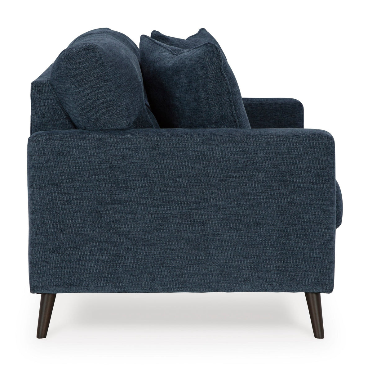 Bixler Set Living Room Sets| Ashley Homestore