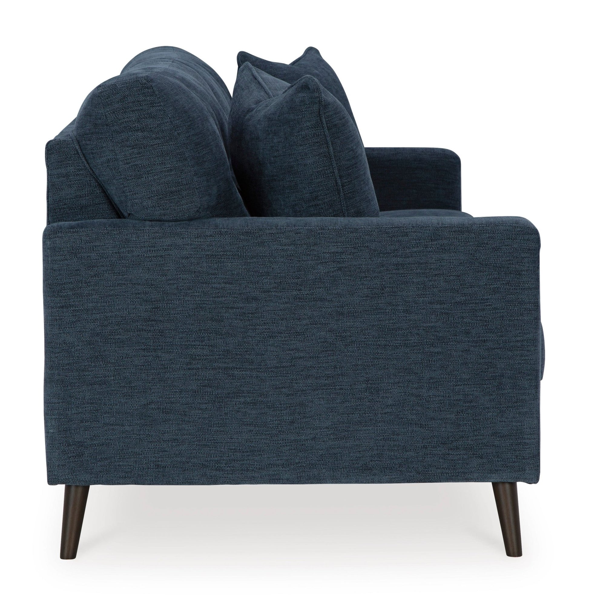 Bixler Set Living Room Sets| Ashley Homestore