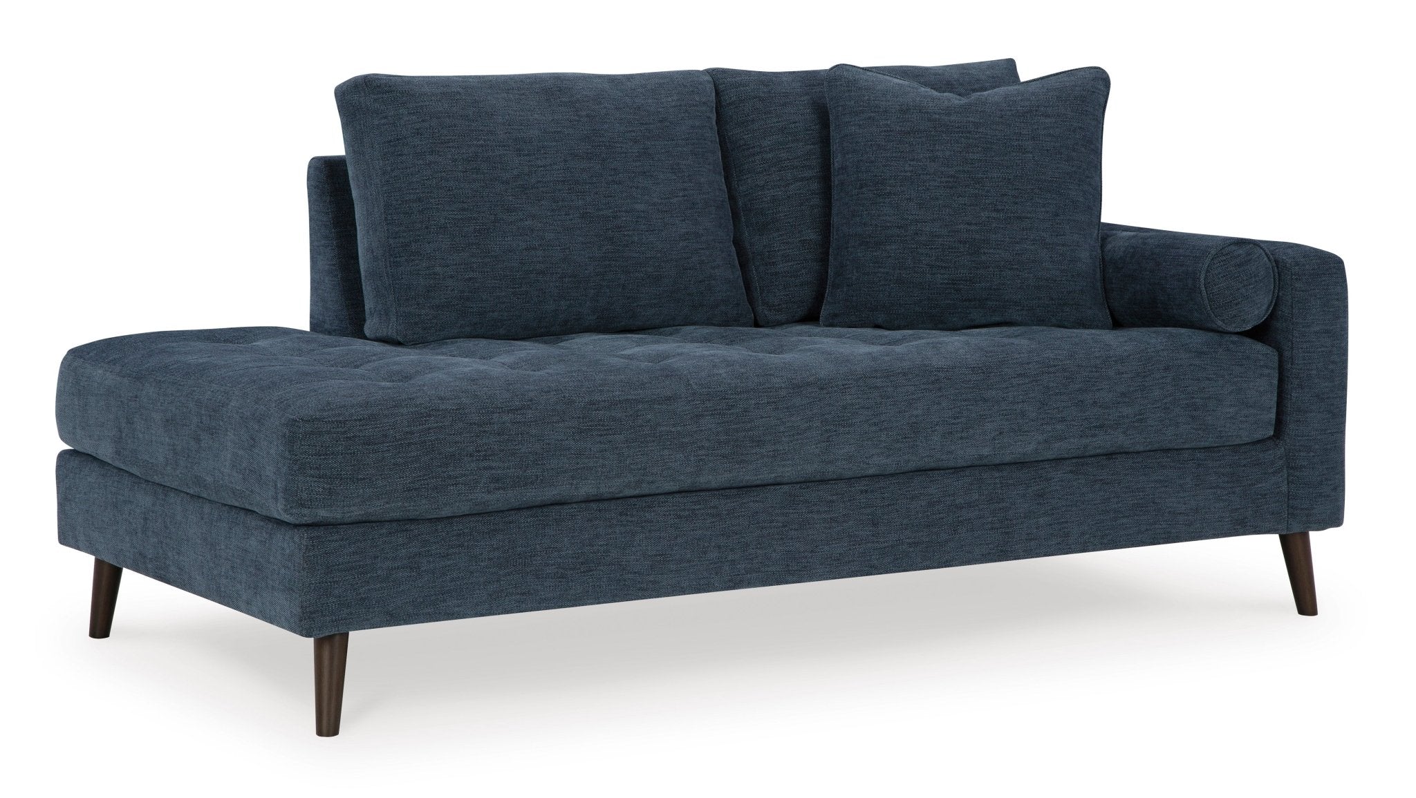 Bixler Set Living Room Sets| Ashley Homestore