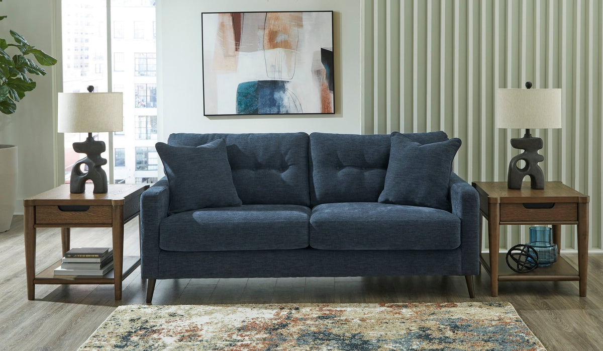 Bixler Set Living Room Sets| Ashley Homestore