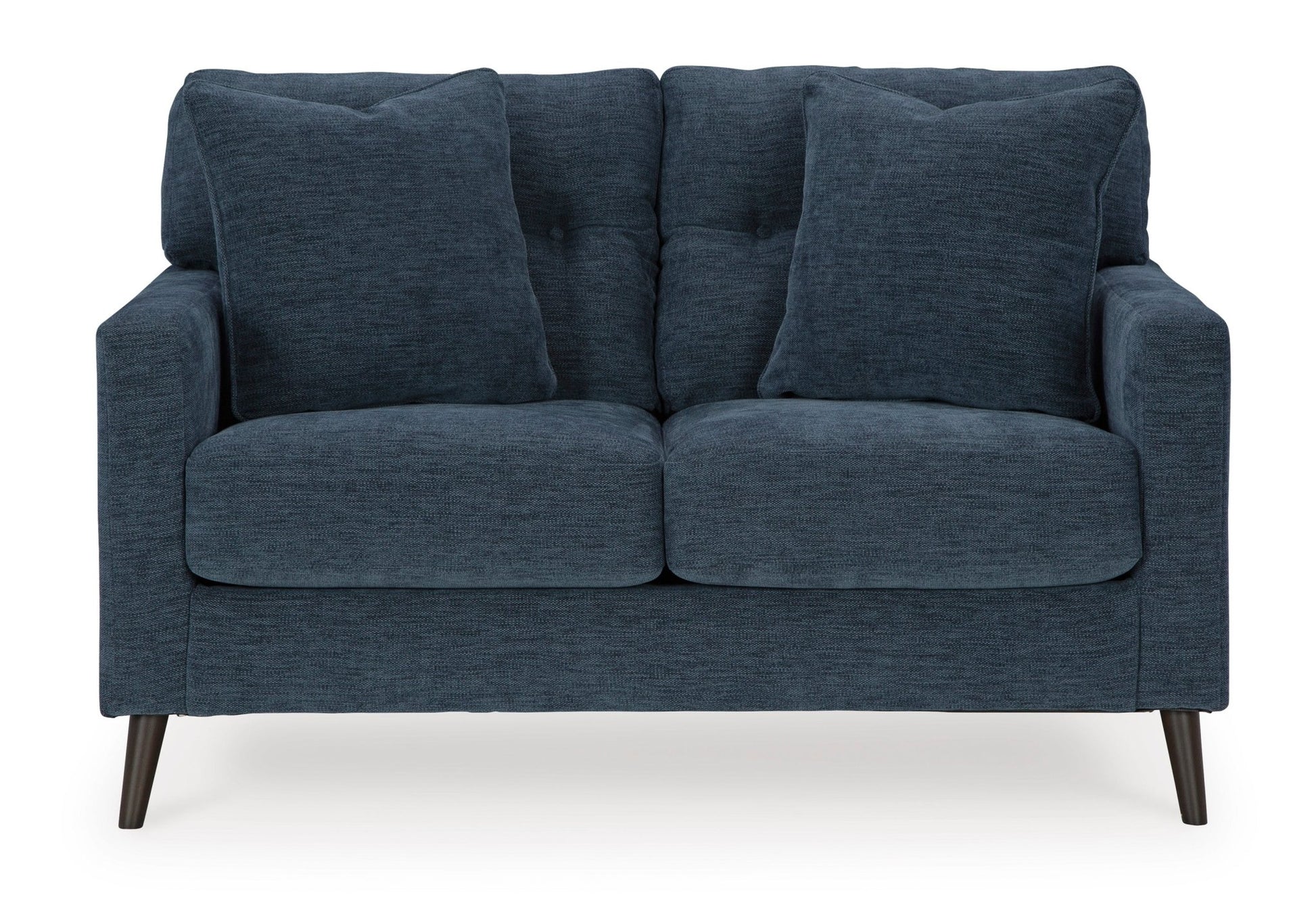 Bixler Set Living Room Sets| Ashley Homestore