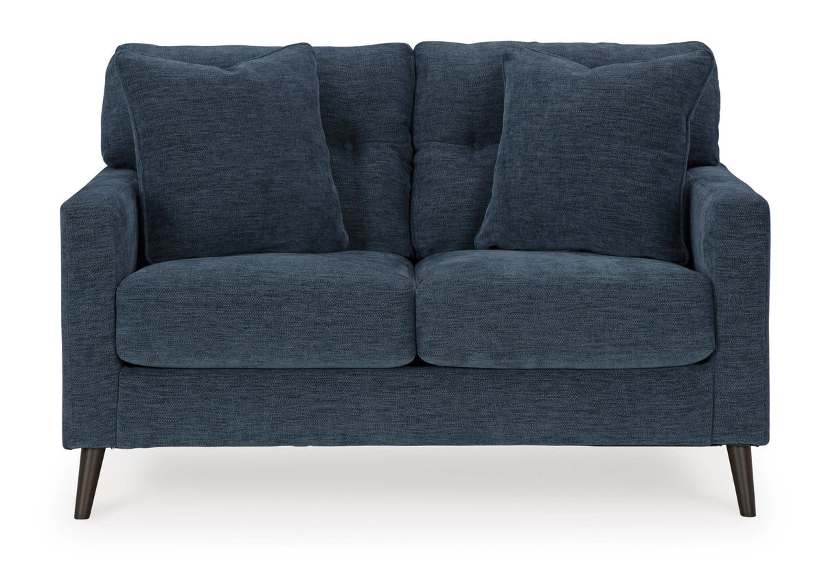 Bixler Set Living Room Sets| Ashley Homestore