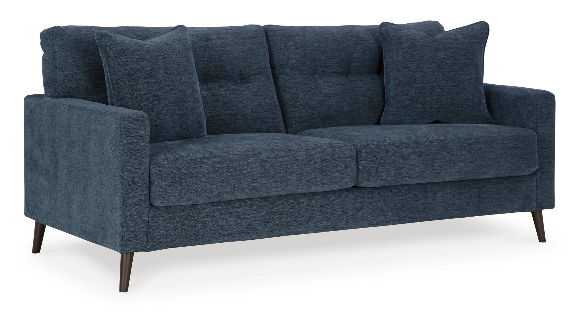 Bixler Set Living Room Sets| Ashley Homestore