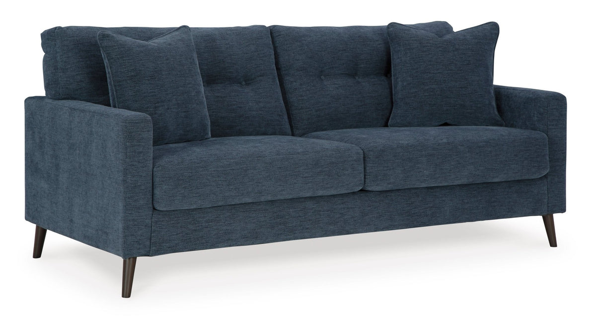 Bixler Set Living Room Sets| Ashley Homestore