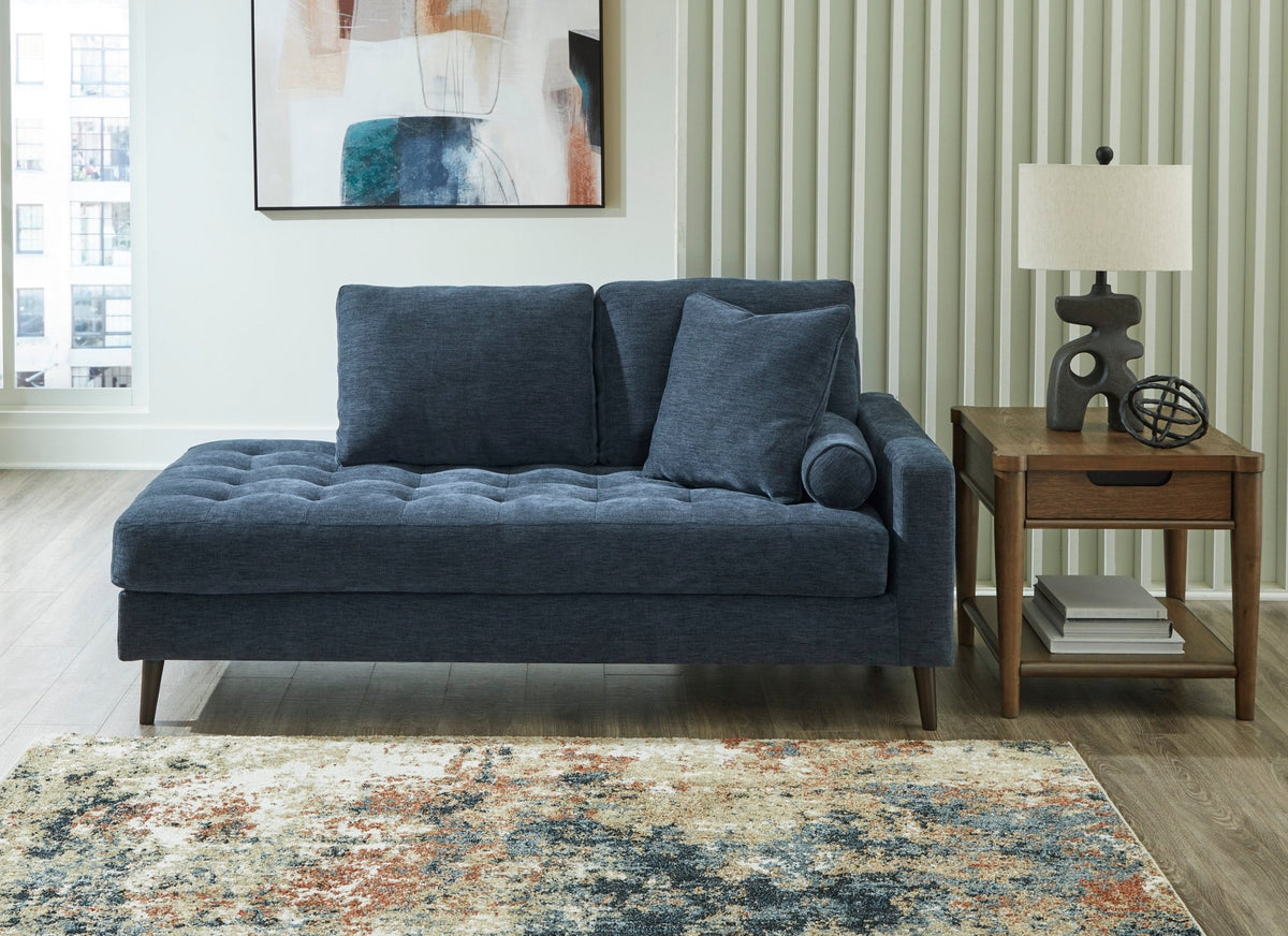 Bixler Set Living Room Sets| Ashley Homestore