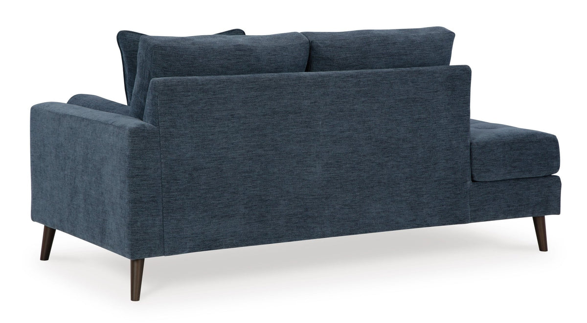 Bixler Set Living Room Sets| Ashley Homestore