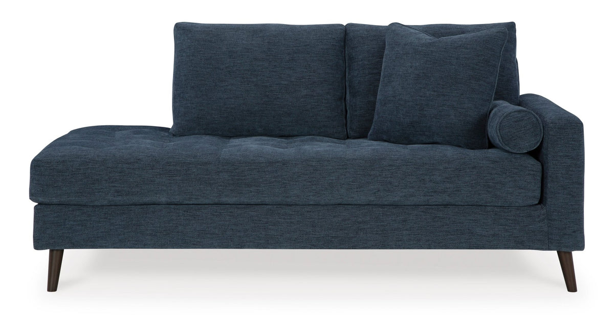 Bixler Set Living Room Sets| Ashley Homestore