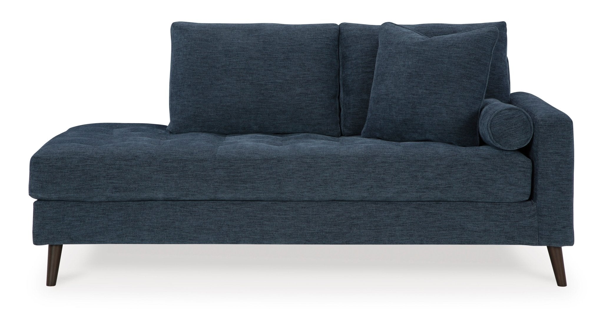 Bixler Set Living Room Sets| Ashley Homestore